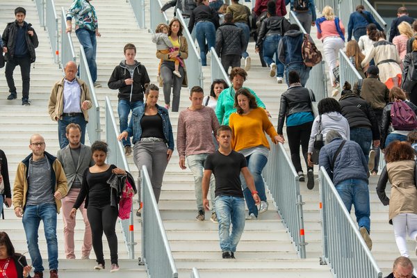 Casser les mythes de l'immigration : Vérités et réalités dévoilées