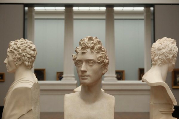 10 Délicieuses Recettes Végétaliennes pour un Environnement Éco-Responsable et Sain