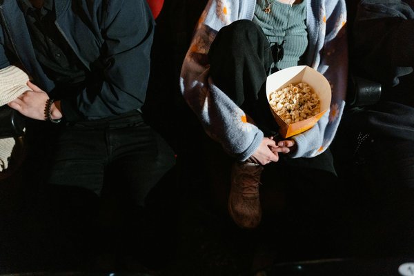 Découvrez les Films Incontournables sur l'Univers des Casinos