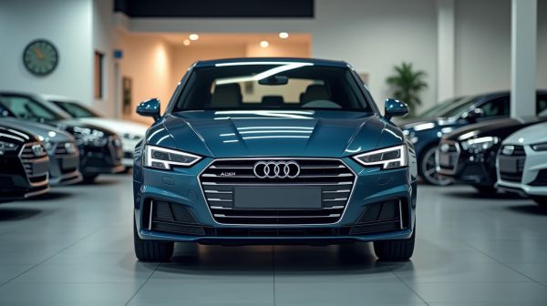 Aedca : l'expertise méconnue en voitures d'occasion