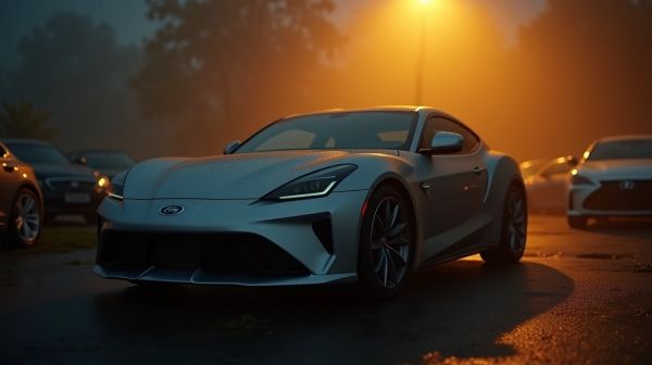 Aedca : l'expertise méconnue en voitures d'occasion