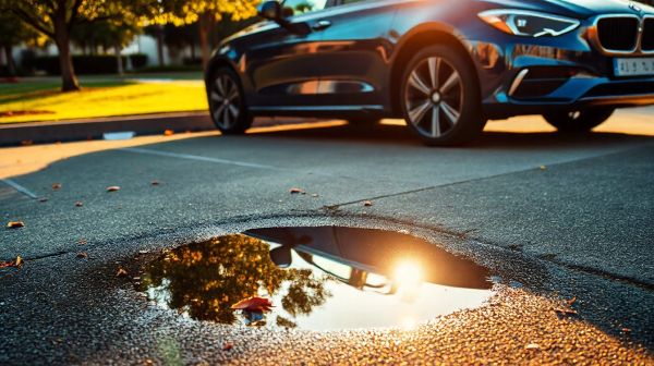Découvrez l'expertise unique d'Aedca dans l'automobile d'occasion