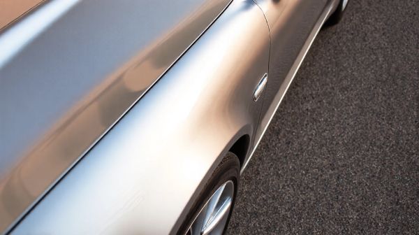 Découvrez l'expertise unique d'Aedca dans l'automobile d'occasion