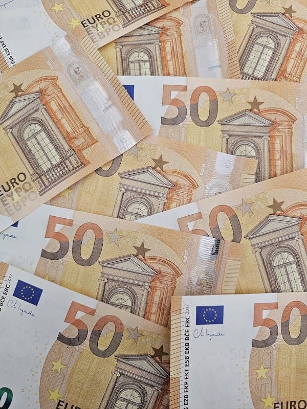 Fesi : comment ces fonds renforcent l'unité en Europe