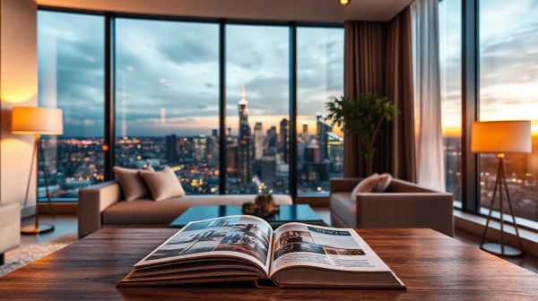 Guide pratique pour les primo-accédants en immobilier