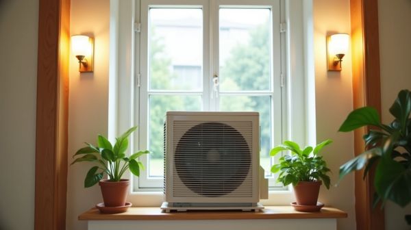 Installer facilement votre climatisation : guide pratique et astuces