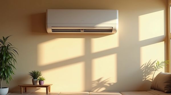 Installer facilement votre climatisation : guide pratique et astuces