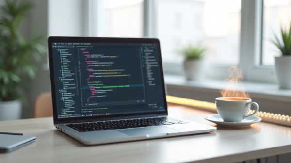 Maîtriser les codes promotion pour économiser en 2026