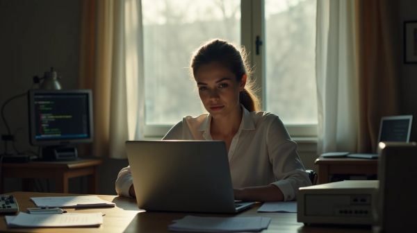 Maîtriser les codes promotion pour économiser en 2026