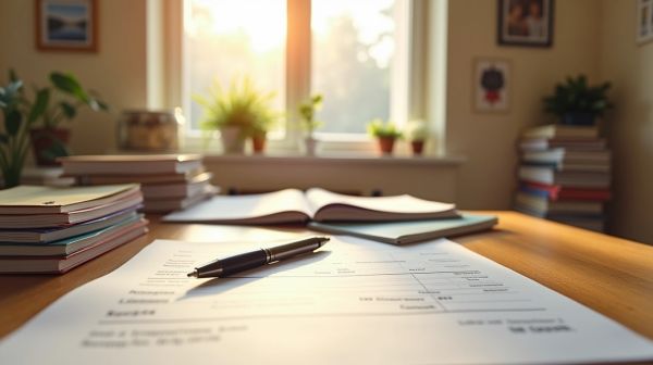 Optimiser votre impôt grâce aux dons aux associations