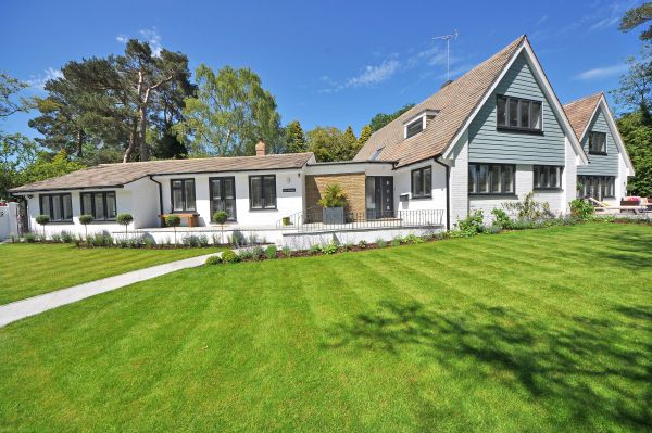 Point home : conseils pratiques pour un intérieur apaisant