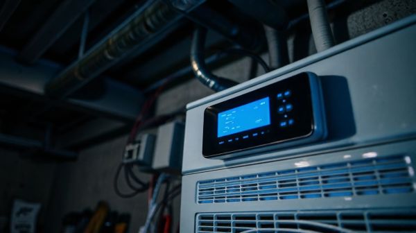 Top 5 astuces pour réussir l'installation de votre climatisation