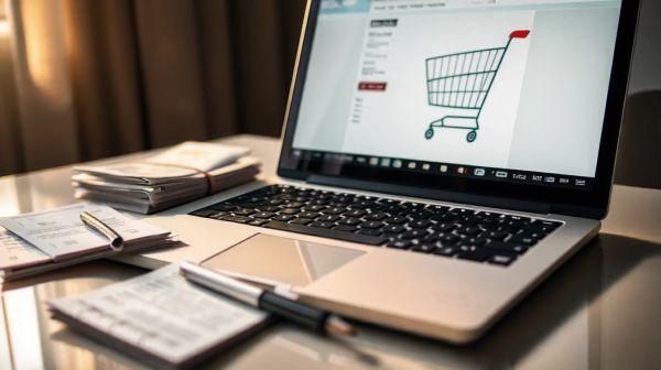 Top astuces pour utiliser les codes promo et économiser en 2026