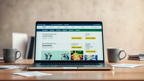 Top astuces pour utiliser les codes promo et économiser en 2026