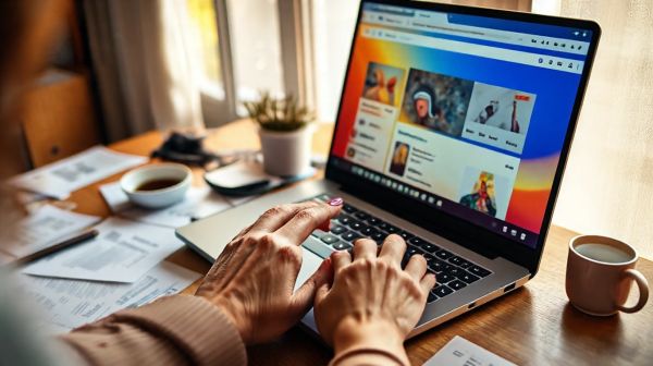 Top extensions pour maximiser vos économies en ligne