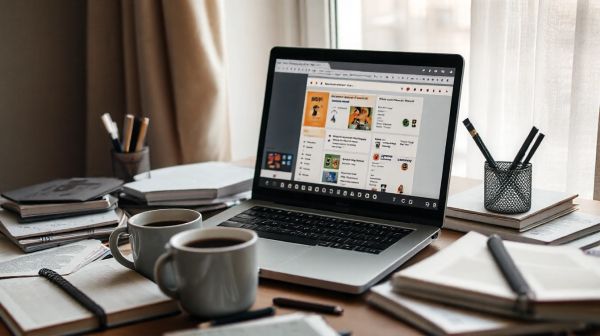 Top extensions pour maximiser vos économies en ligne