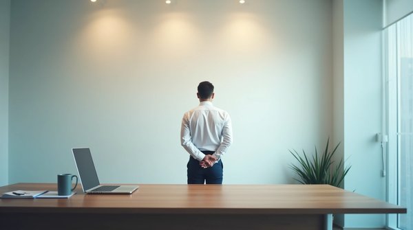 Découvrir fidsud : votre partenaire pour réussir en entreprise