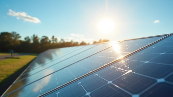 Panneau solaire photovoltaïque : des témoignages inspirants