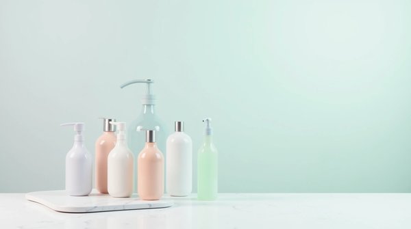 Les shampouineuses 2025 : notre sélection des meilleures modèles