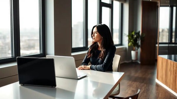 Conception site web à longueuil : créez votre empreinte numérique