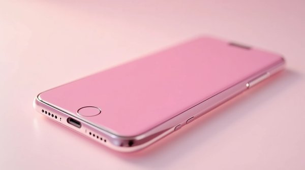 Découvrez l'univers captivant du téléphone rose en 2023