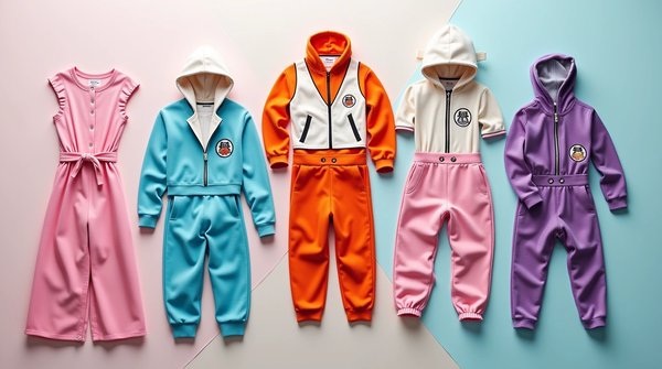 Des vêtements dragon ball pour tous les fans et tous les styles