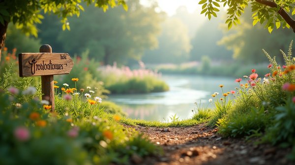 Probiotiques bioka : bien-être naturel et santé optimale