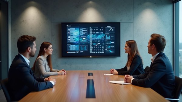 Actualités technologies et innovations : les défis à relever