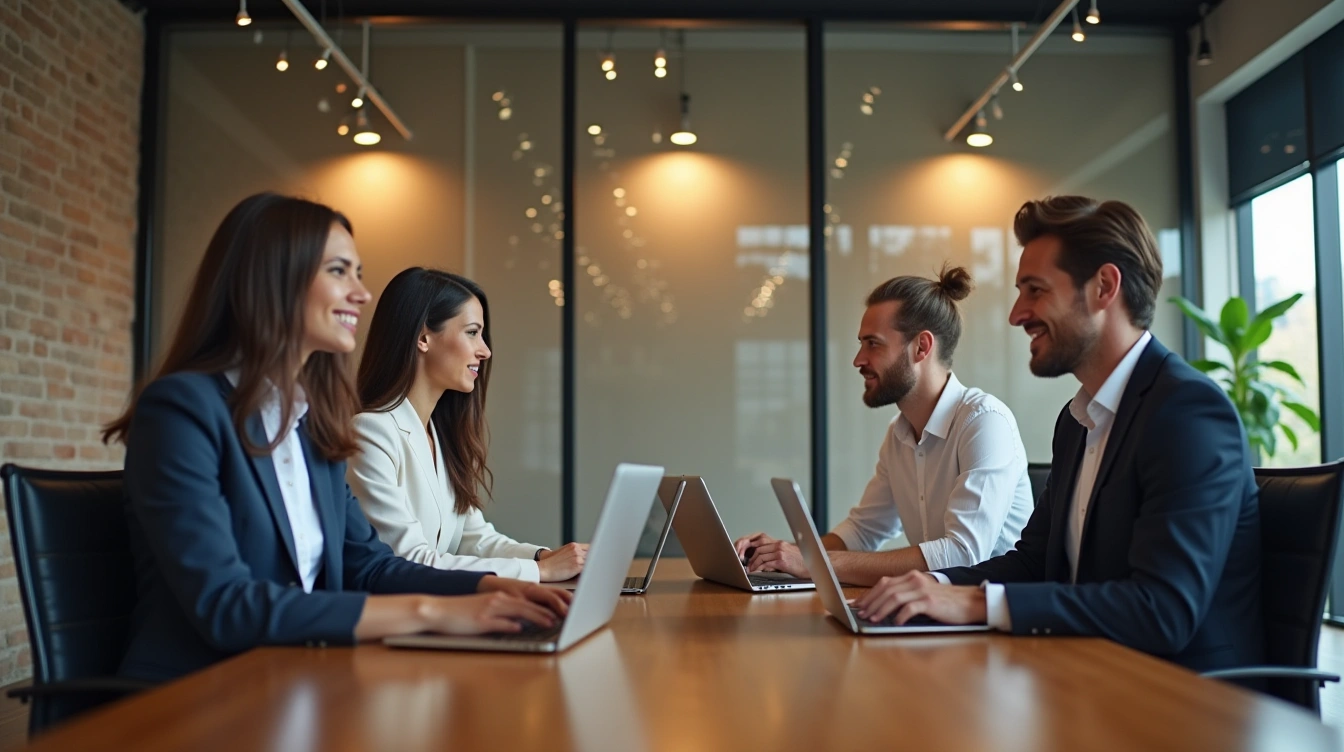 Vos questions sur Fidsud et ses services