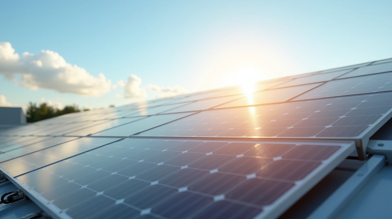 Vos questions sur l'installation photovoltaïque : les réponses d'experts