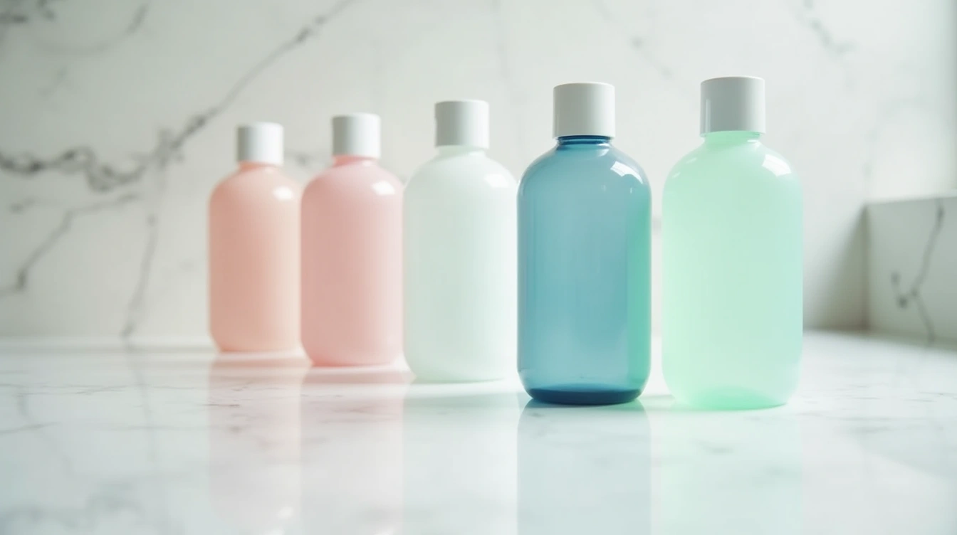 Questions fréquentes sur ces équipements de nettoyage